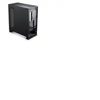 Phanteks NV5 MKII Midi Tower Negro