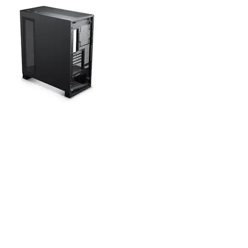 Phanteks NV5 MKII Midi Tower Negro