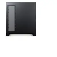 Phanteks NV5 MKII Midi Tower Negro