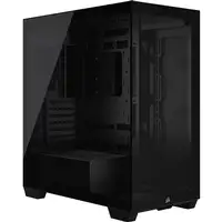 Corsair 3500X Midi Tower Negro