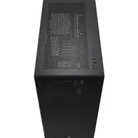 Corsair 3500X Midi Tower Negro