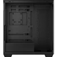 Corsair 3500X Midi Tower Negro