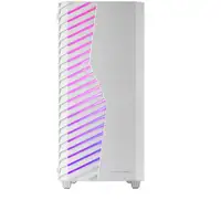 Mars Gaming MC-VOLT, Caja Gaming ATX, Ventilador ARGB 120mm, Rejilla Frontal ARGB, Mars Gaming MC-VOLT, Caja Gaming ATX, Ventilador ARGB 120mm, Rejilla Frontal ARGB,