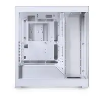 Phanteks NV5 MKII Midi Tower Blanco
