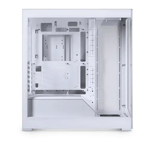 Phanteks NV5 MKII Midi Tower Blanco