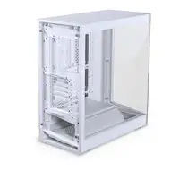 Phanteks NV5 MKII Midi Tower Blanco
