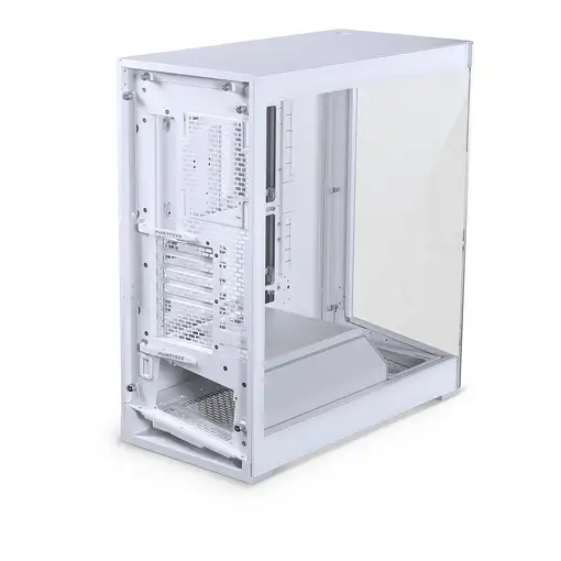 Phanteks NV5 MKII Midi Tower Blanco