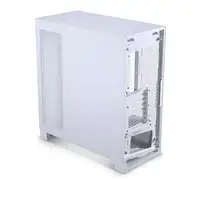 Phanteks NV5 MKII Midi Tower Blanco