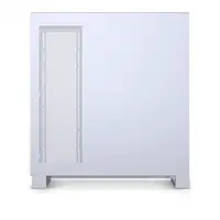 Phanteks NV5 MKII Midi Tower Blanco