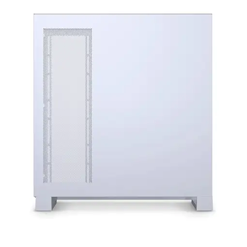 Phanteks NV5 MKII Midi Tower Blanco