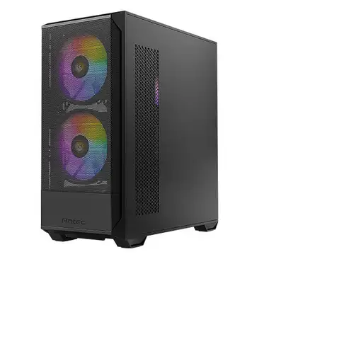 Antec NX416L Midi Tower Negro