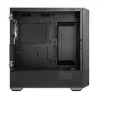 Antec NX416L Midi Tower Negro