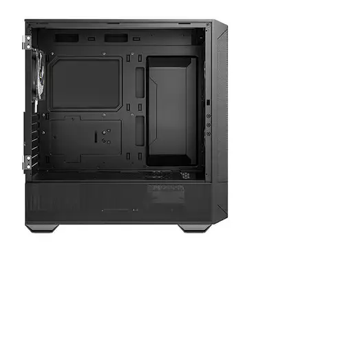 Antec NX416L Midi Tower Negro