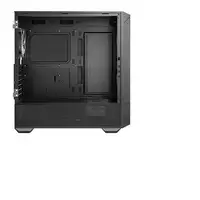 Antec NX416L Midi Tower Negro