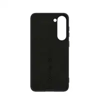 Celly CROMO funda para teléfono móvil 16,8 cm (6.6\) Negro