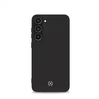 Celly CROMO funda para teléfono móvil 16,8 cm (6.6\) Negro