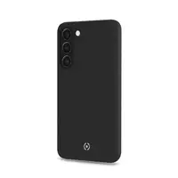 Celly CROMO funda para teléfono móvil 16,8 cm (6.6\) Negro