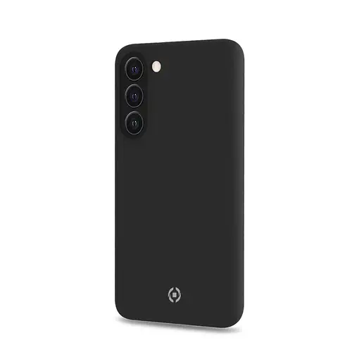 Celly CROMO funda para teléfono móvil 16,8 cm (6.6\) Negro