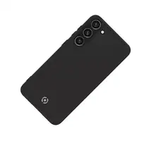 Celly CROMO funda para teléfono móvil 16,8 cm (6.6\) Negro