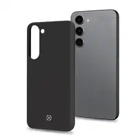 Celly CROMO funda para teléfono móvil 16,8 cm (6.6\) Negro
