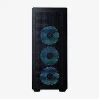 Hiditec H1 AIR Negro