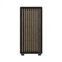 Fractal Design North Midi Tower Blanco