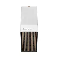 Fractal Design North Midi Tower Blanco