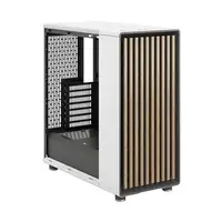 Fractal Design North Midi Tower Blanco