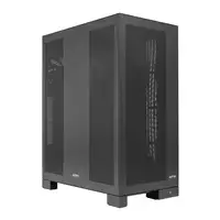 ABYSM Caja E-ATX AI PRO 100 Workstation