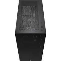 Corsair iCUE LINK 3500X RGB Midi Tower Negro