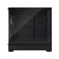 Fractal Design Pop XL Air Torre Negro