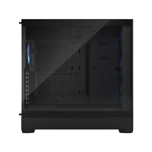 Fractal Design Pop XL Air Torre Negro