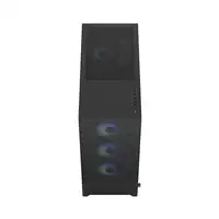 Fractal Design Pop XL Air Torre Negro