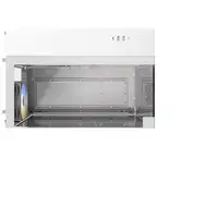 Antec CX600M Trio ARGB White Mini Tower Transparente, Blanco