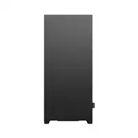 Fractal Design Pop XL Silent Torre Negro