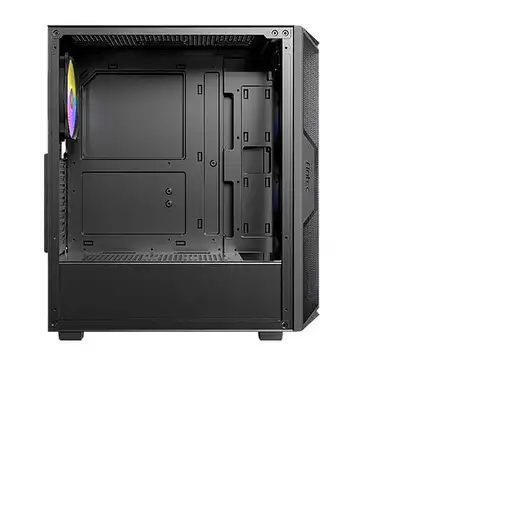 Antec AX61 Elite Midi Tower Negro