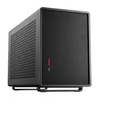 Antec Performance 1 M Mini Tower Negro