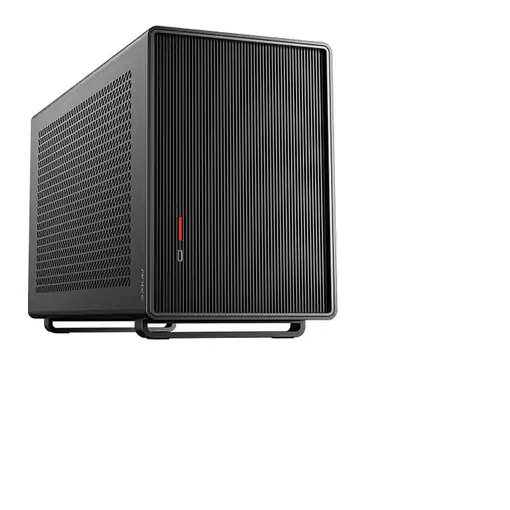 Antec Performance 1 M Mini Tower Negro