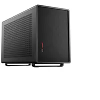 Antec Performance 1 M Mini Tower Negro