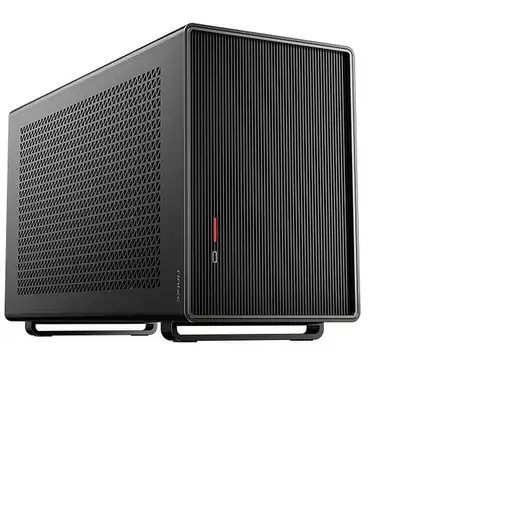 Antec Performance 1 M Mini Tower Negro