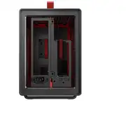 Antec Performance 1 M Mini Tower Negro