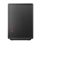 Antec Performance 1 M Mini Tower Negro