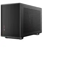 Antec Performance 1 M Mini Tower Negro