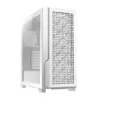 Antec P20C Midi Tower Blanco