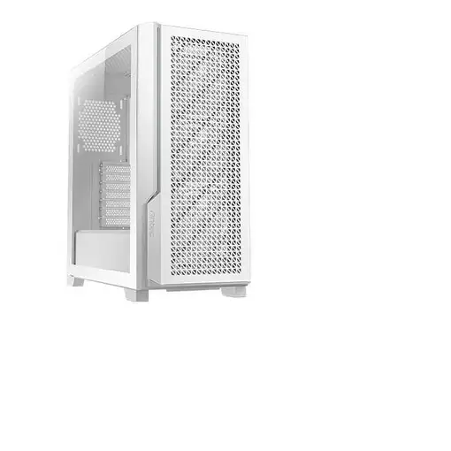 Antec P20C Midi Tower Blanco