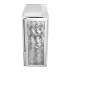 Antec P20C Midi Tower Blanco