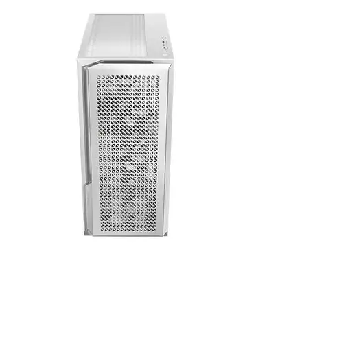 Antec P20C Midi Tower Blanco