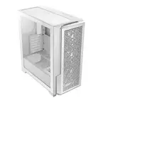 Antec P20C Midi Tower Blanco