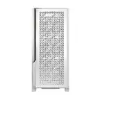 Antec P20C Midi Tower Blanco