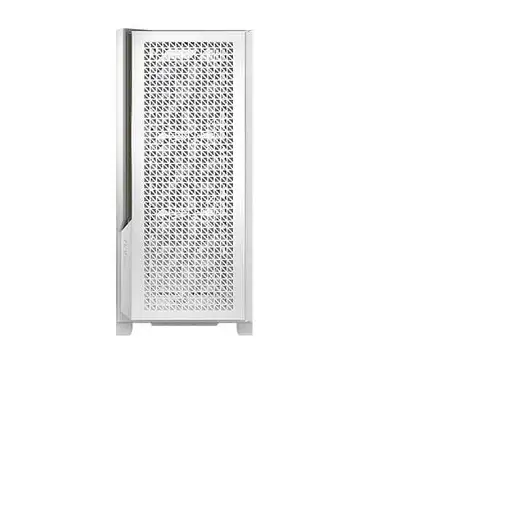 Antec P20C Midi Tower Blanco